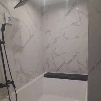 Сдается 2-х комнатная квартира, 76,1 м²
