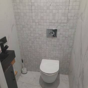 Сдается 2-х комнатная квартира, 76,1 м²