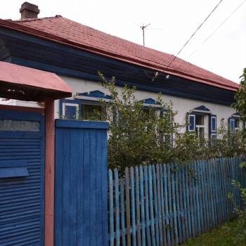 Сдается Дом, 35 м²