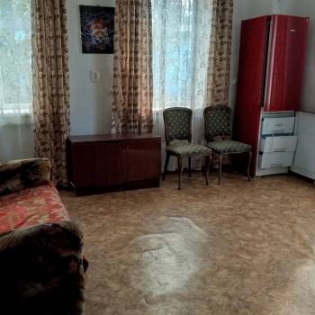 Сдается Дом, 35 м²