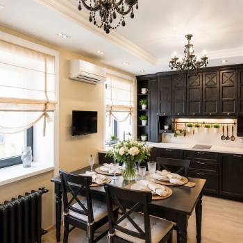Сдается Многокомнатная квартира, 60 м²