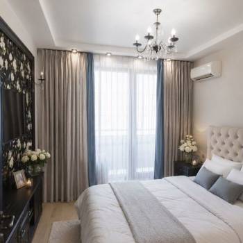Сдается Многокомнатная квартира, 60 м²