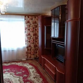 Сдается Многокомнатная квартира, 77 м²