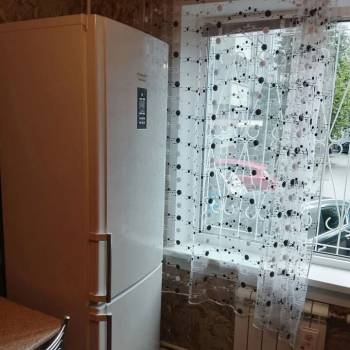 Сдается Многокомнатная квартира, 77 м²