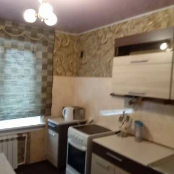 Сдается Многокомнатная квартира, 77 м²