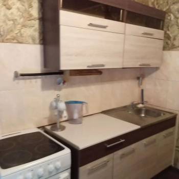 Сдается Многокомнатная квартира, 77 м²