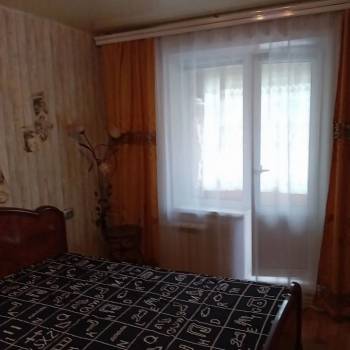 Сдается Многокомнатная квартира, 77 м²