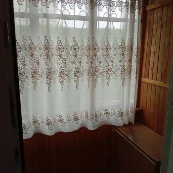 Сдается Многокомнатная квартира, 77 м²