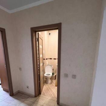 Сдается 1-комнатная квартира, 41 м²