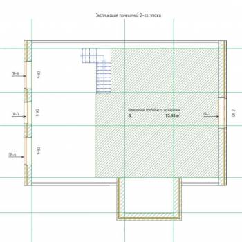 Продается Дом, 190 м²