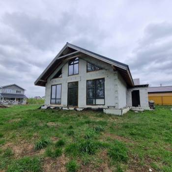 Продается Дом, 190 м²
