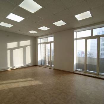 Сдается Нежилое помещение, 30,8 м²