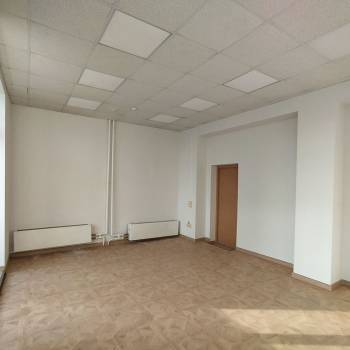 Сдается Нежилое помещение, 30,8 м²