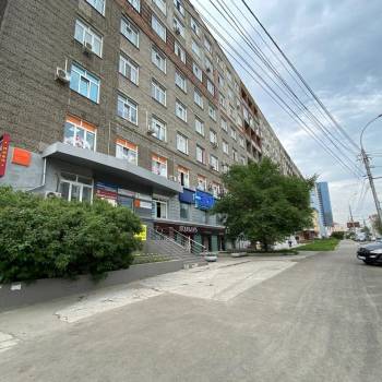 Сдается Нежилое помещение, 30,8 м²
