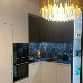 Сдается 2-х комнатная квартира, 37,3 м²