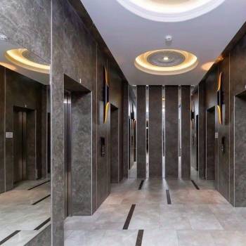 Продается 1-комнатная квартира, 26 м²