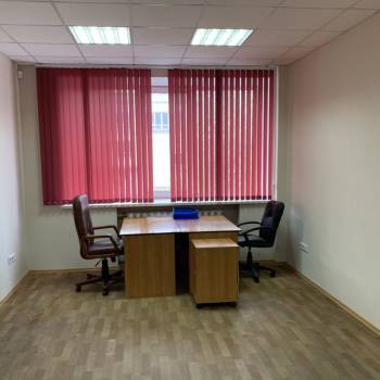 Сдается Нежилое помещение, 20 м²