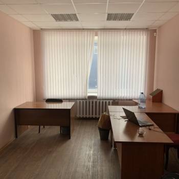 Сдается Нежилое помещение, 20 м²
