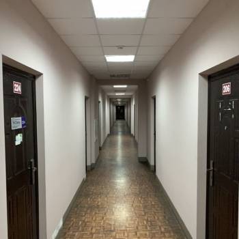 Сдается Нежилое помещение, 20 м²