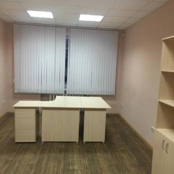 Сдается Нежилое помещение, 20 м²