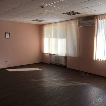 Сдается Нежилое помещение, 20 м²
