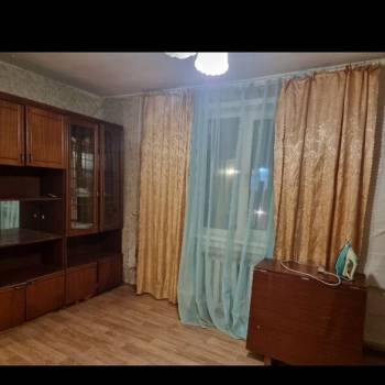 Сдается 2-х комнатная квартира, 48 м²
