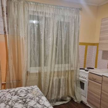Сдается 2-х комнатная квартира, 48 м²