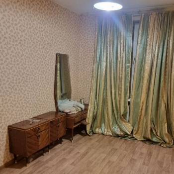 Сдается 2-х комнатная квартира, 48 м²