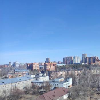 Сдается 2-х комнатная квартира, 49 м²