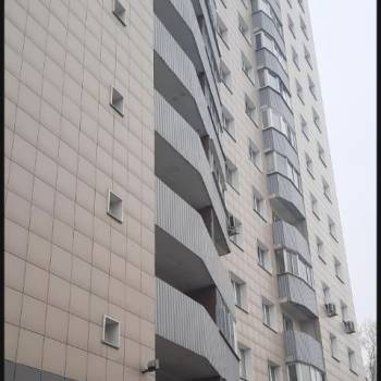 Сдается 1-комнатная квартира, 24 м²