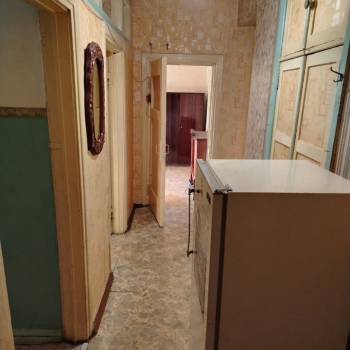 Сдается Многокомнатная квартира, 70 м²