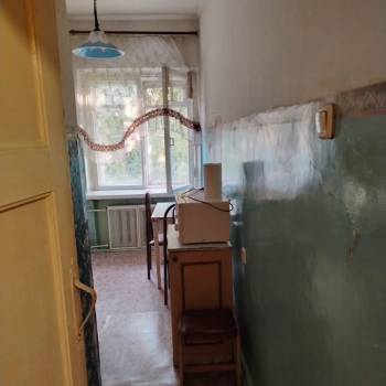 Сдается Многокомнатная квартира, 70 м²