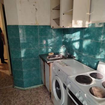 Сдается Многокомнатная квартира, 70 м²