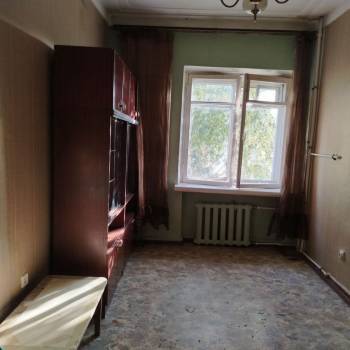 Сдается Многокомнатная квартира, 70 м²