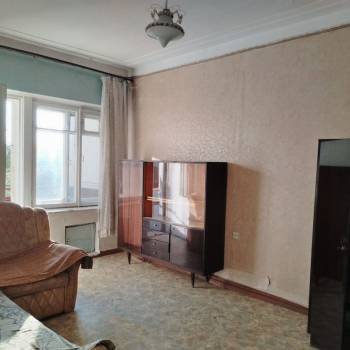 Сдается Многокомнатная квартира, 70 м²