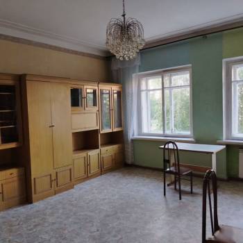 Сдается Многокомнатная квартира, 70 м²