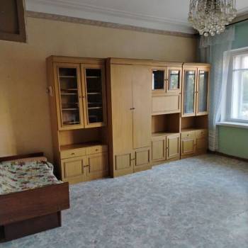 Сдается Многокомнатная квартира, 70 м²