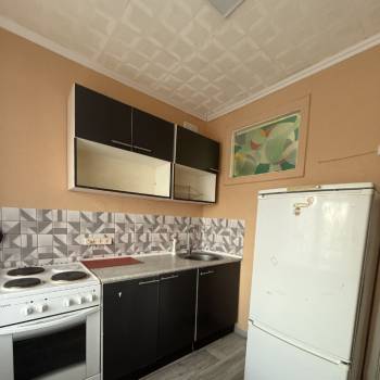 Сдается 2-х комнатная квартира, 44,2 м²