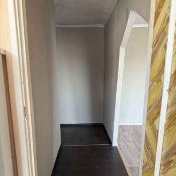 Сдается 2-х комнатная квартира, 44,2 м²