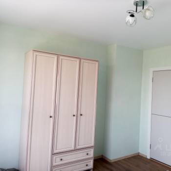 Сдается 2-х комнатная квартира, 57 м²