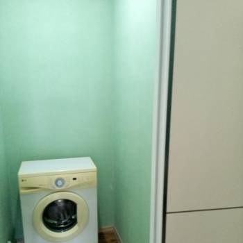 Сдается 2-х комнатная квартира, 57 м²