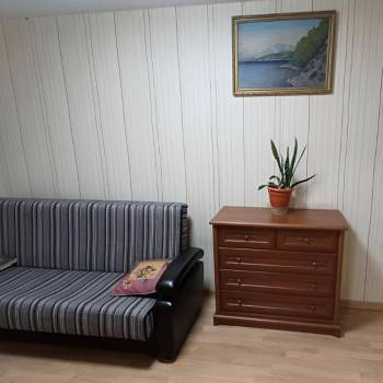 Сдается 2-х комнатная квартира, 46 м²