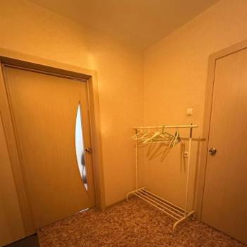 Сдается 1-комнатная квартира, 39,2 м²