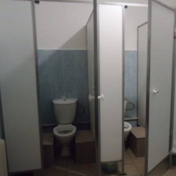 Сдается Комната, 15 м²