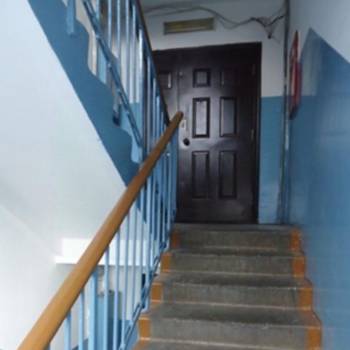 Сдается Комната, 15 м²