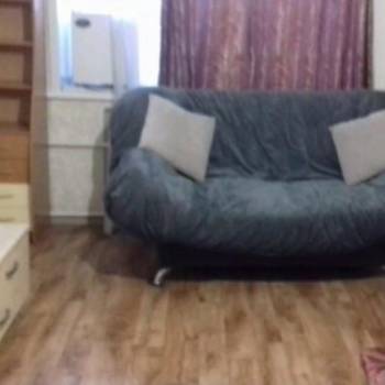 Сдается Комната, 15 м²