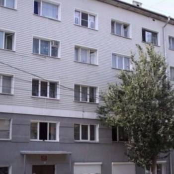 Сдается Комната, 15 м²