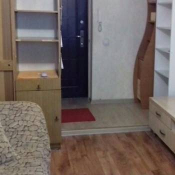 Сдается Комната, 15 м²