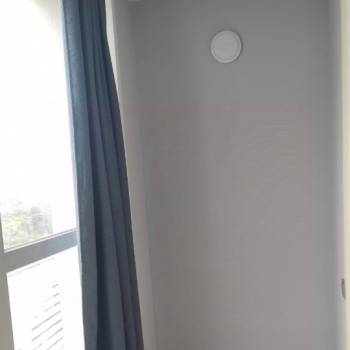 Сдается 1-комнатная квартира, 26,9 м²
