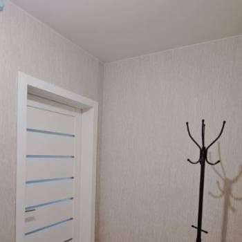 Сдается 1-комнатная квартира, 25,6 м²